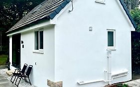 Pixie Cottage