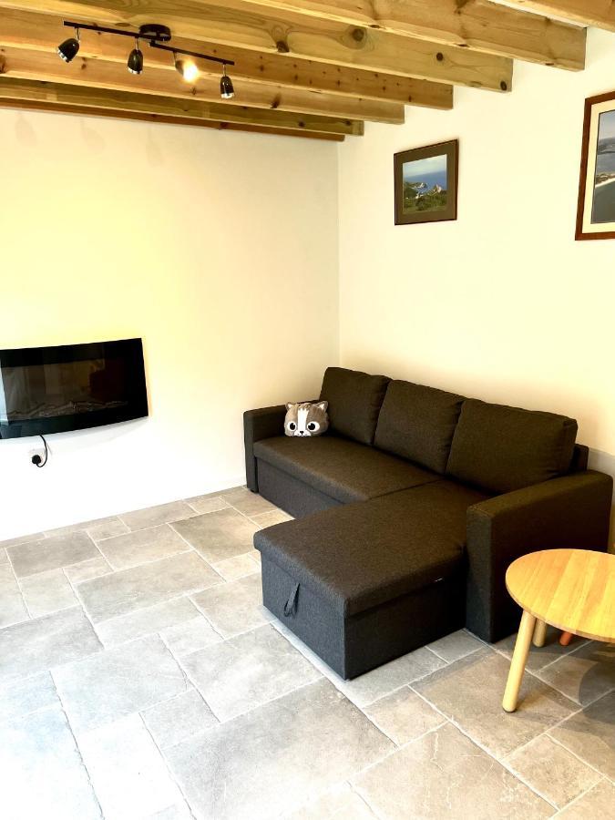 Pixie Cottage Stoborough Exterior photo